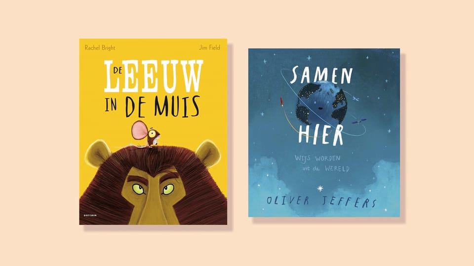 Top 10 prentenboeken april.png Top 10 prentenboeken april.png
