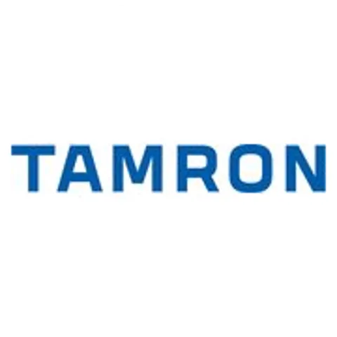 Tamron