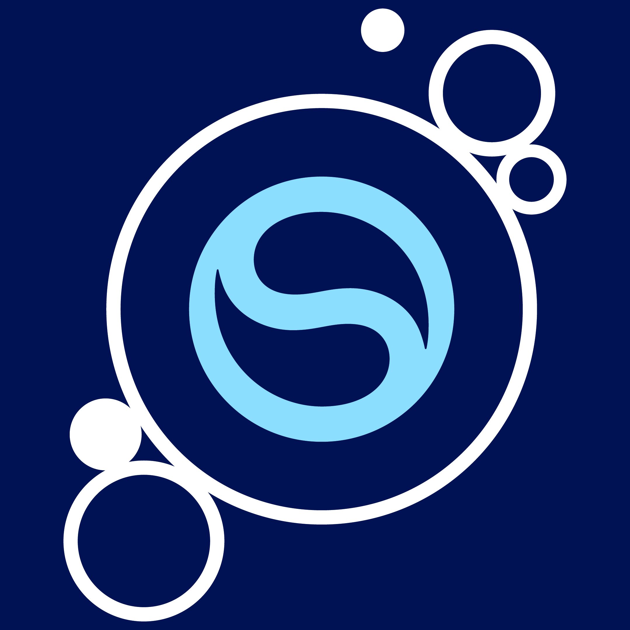 sodastream