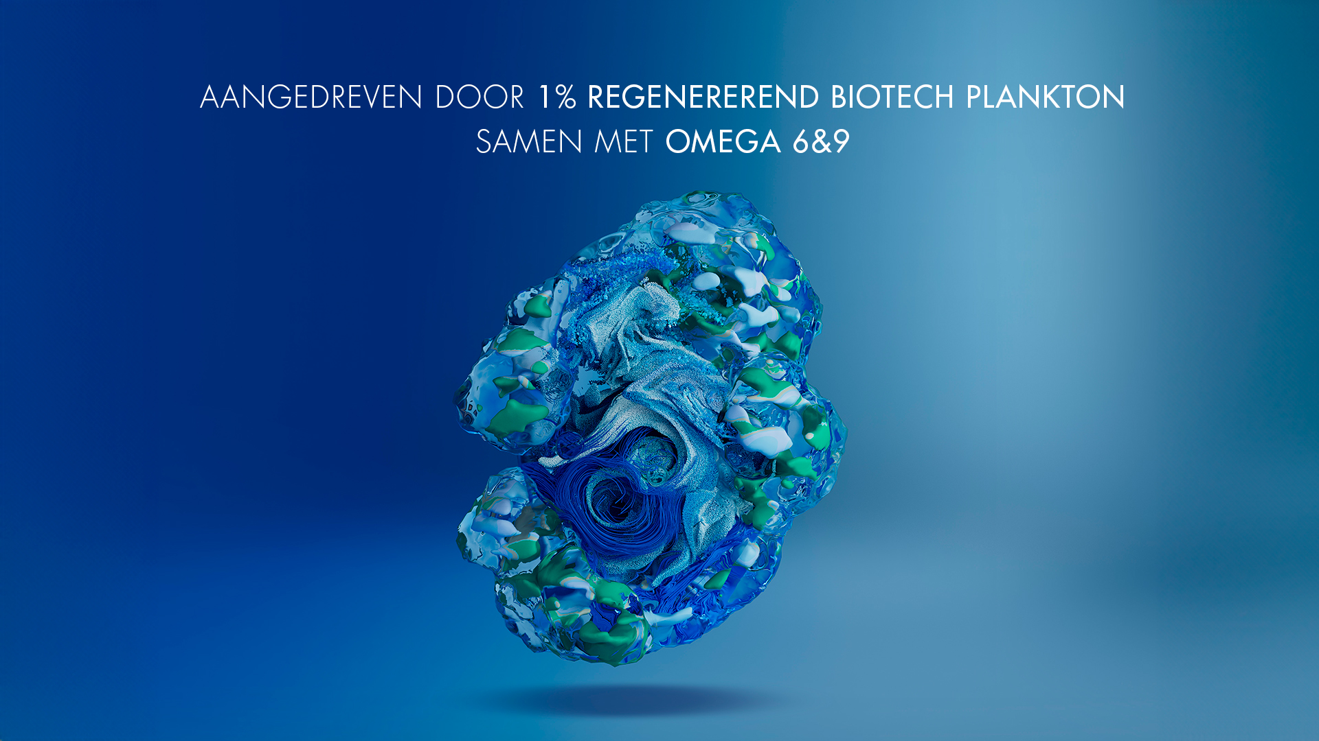 biotherm-biocorps-lait-corps-ingrediënten