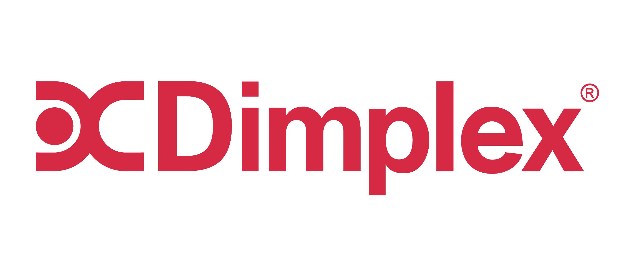 dimplex