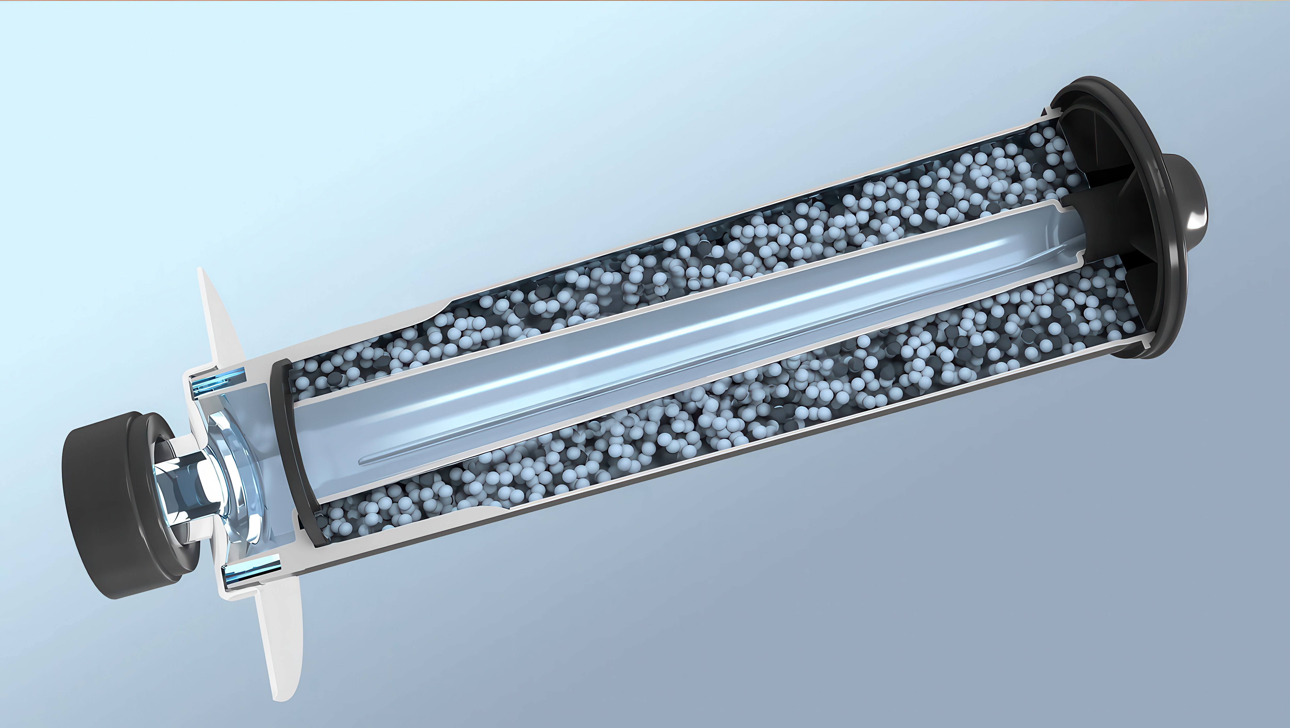 Jura Het Intelligent Water System (I.W.S.) met de CLARIS Smart-filterpatroon.jpg