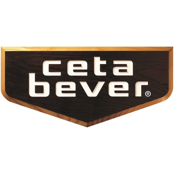 cetabever