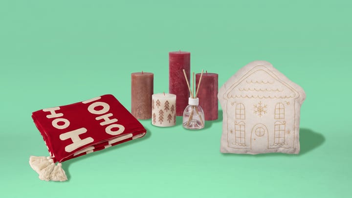 Kerstwoondecoratie.png Kerstwoondecoratie.png