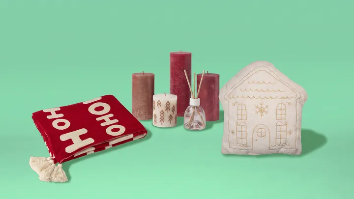 Kerstwoondecoratie.png Kerstwoondecoratie.png