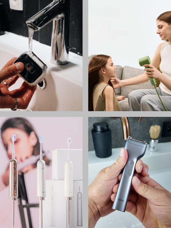 laifen-product_catalog-2.png