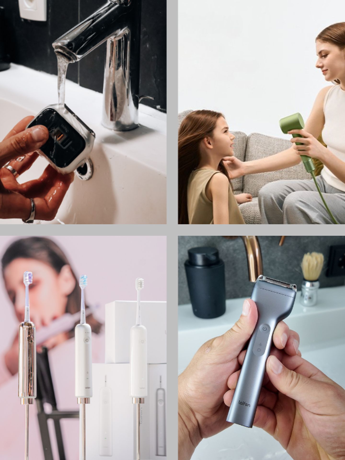 laifen-product_catalog-2.png