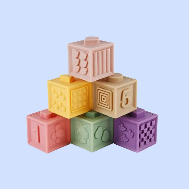 Montessori-los.jpg.png Montessori-los.jpg.png
