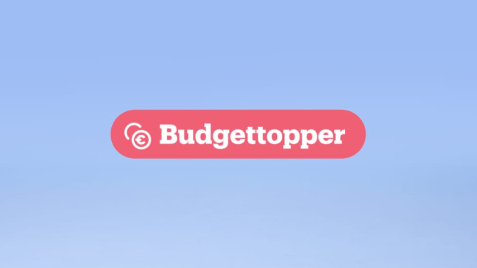 budgettopper.png budgettopper.png