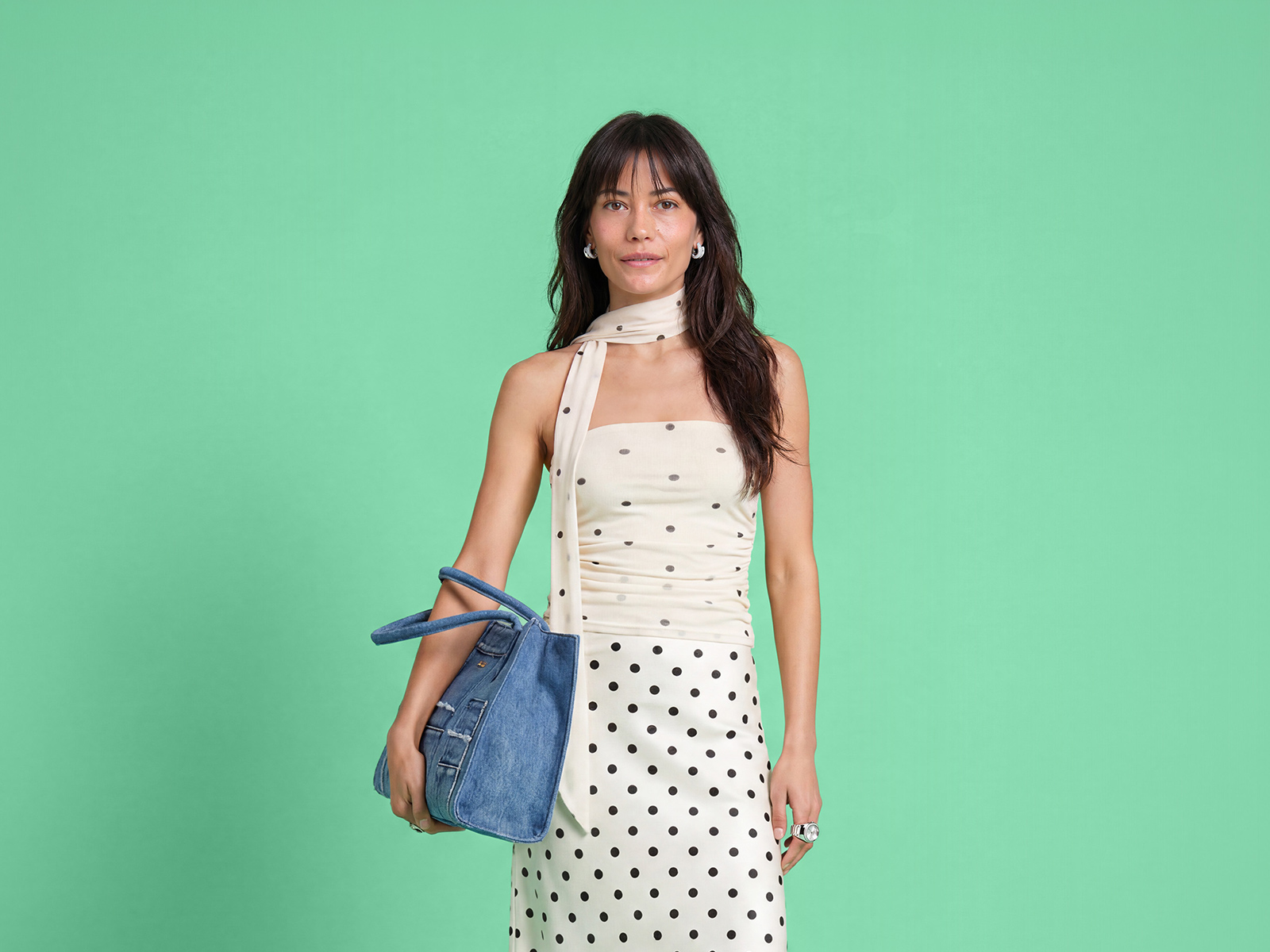 Mode3_dames-HZ-outfit_etalage_1600x1200.jpg