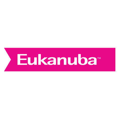 Eukanuba