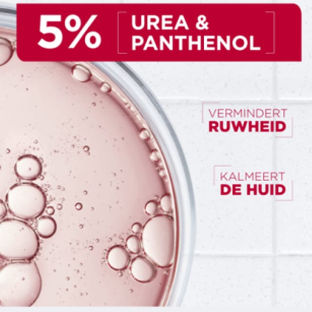Urea.png Urea.png