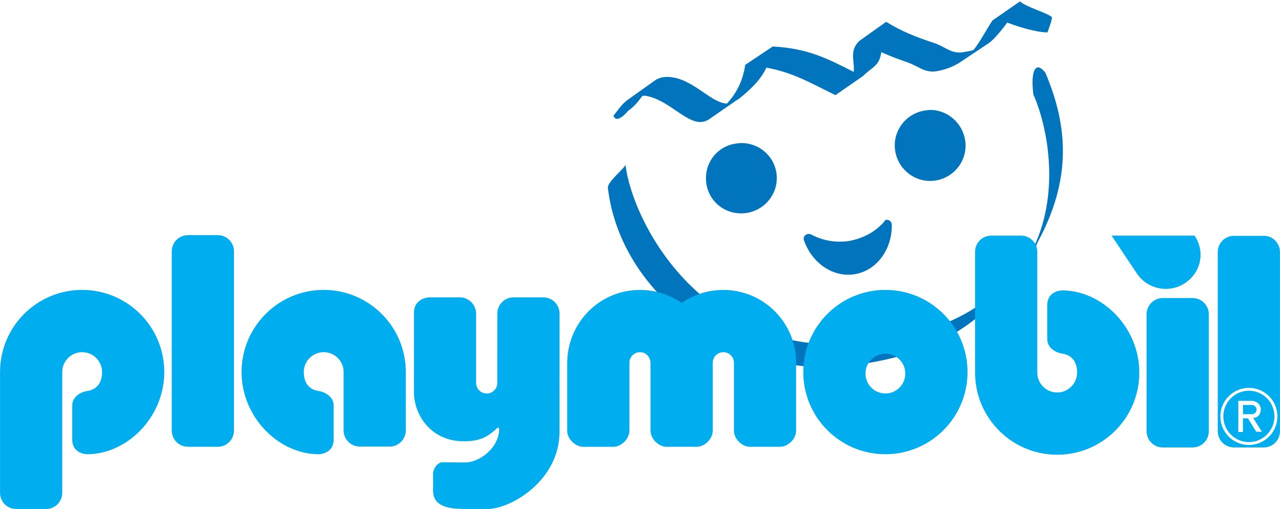 playmobil