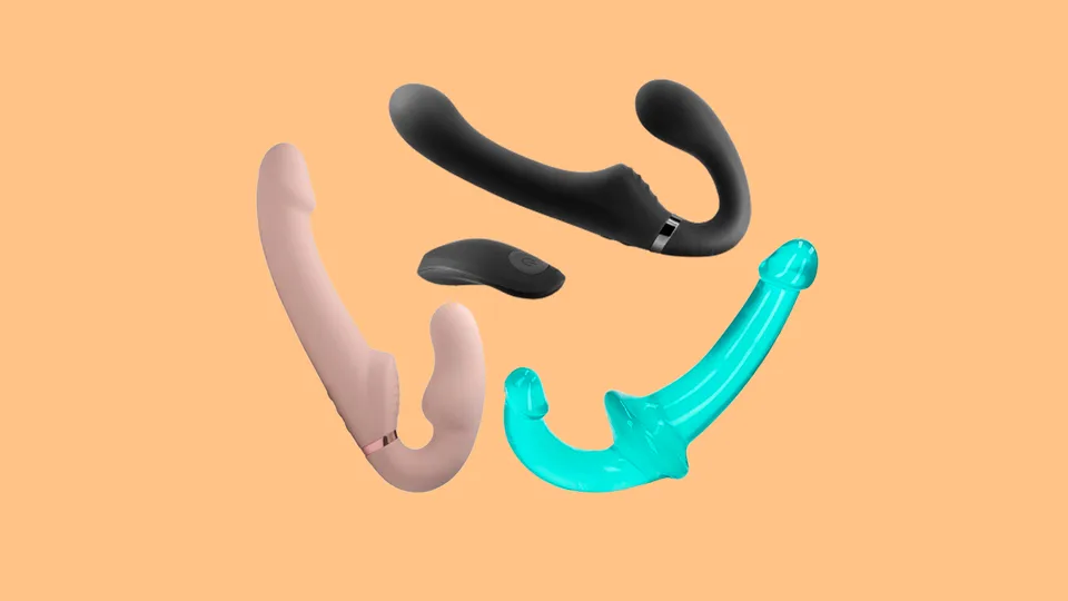 Groene roze en zwarte dildo.jpg Groene roze en zwarte dildo.jpg