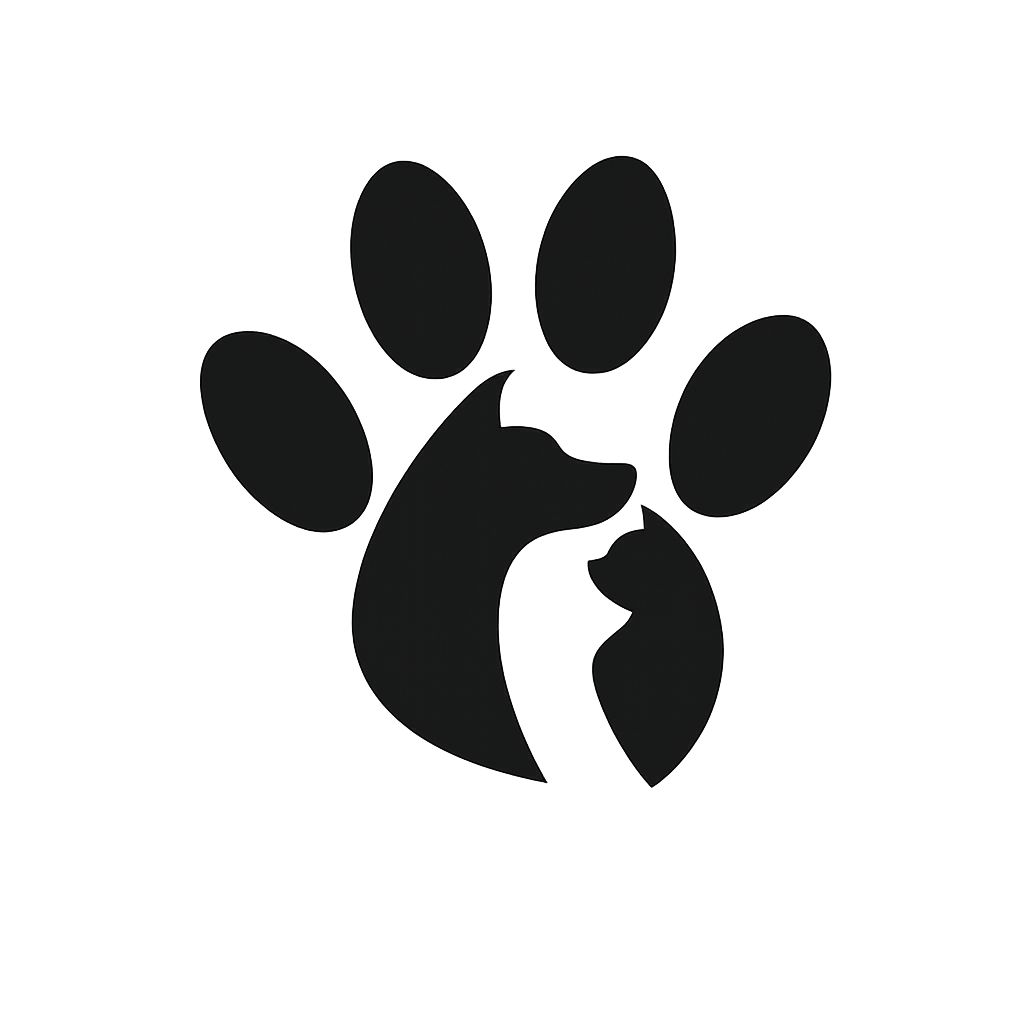 animalking