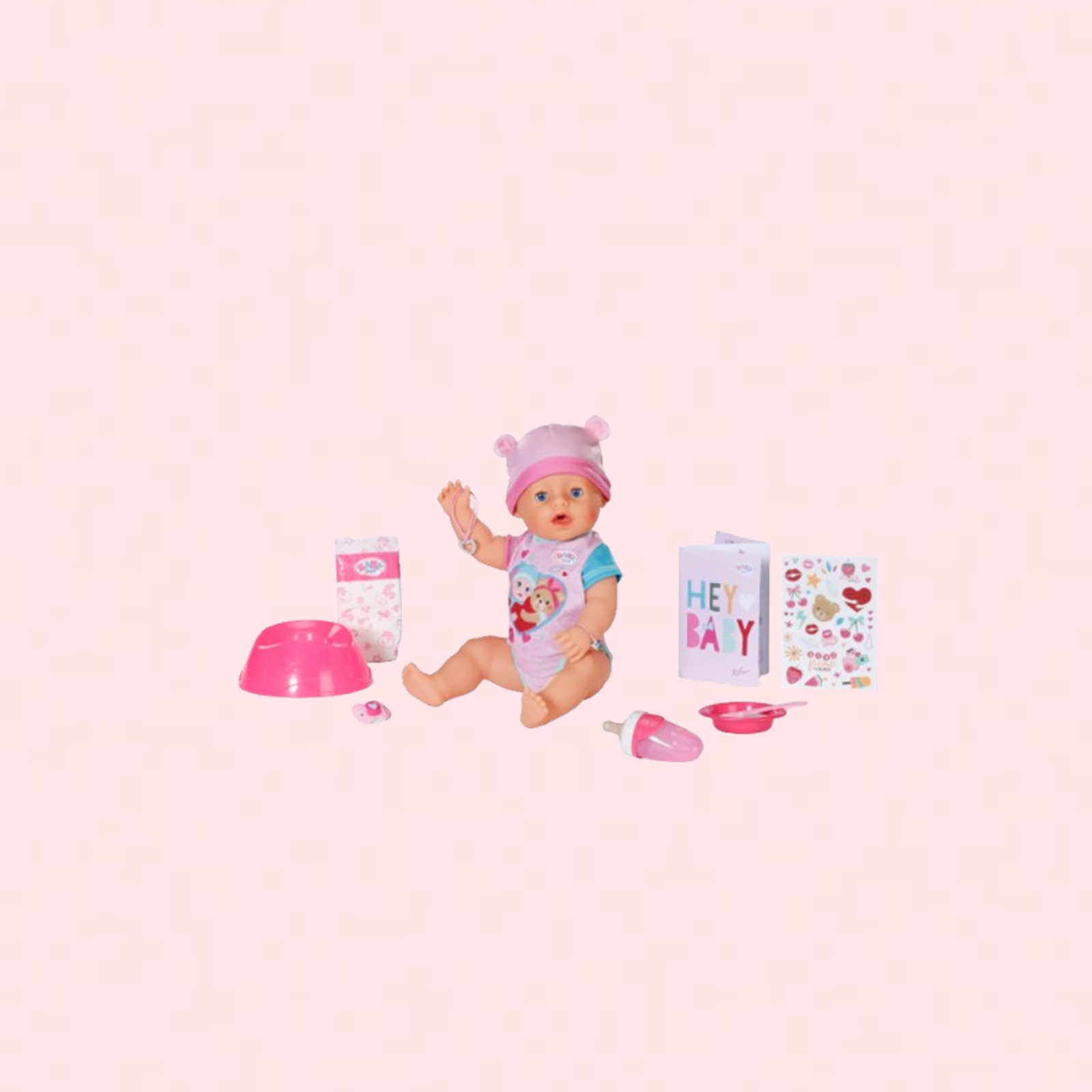 BABYBorn_Emma_Editorial.png