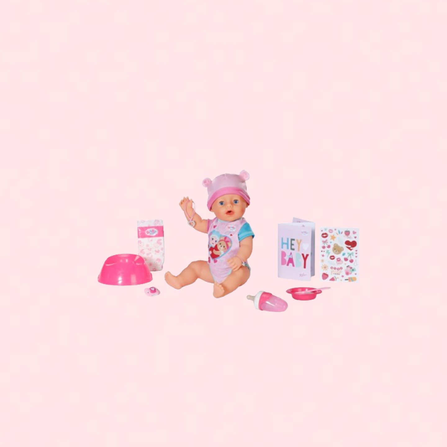 BABYBorn_Emma_Editorial.png