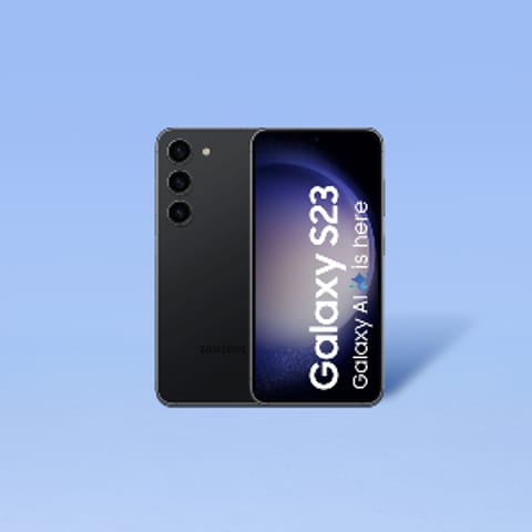Samsung Galaxy S23 5G