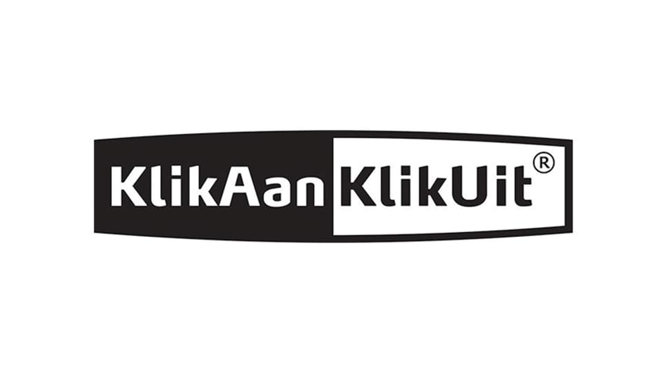 klikaanklikuit schakelmateriaal klikaanklikuit schakelmateriaal
