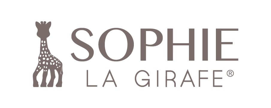 sophie_de_giraf