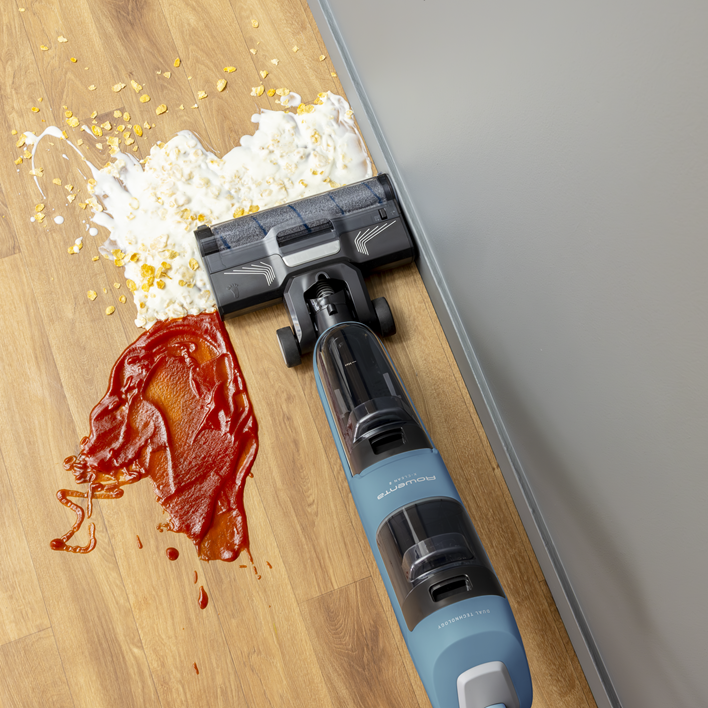 X-Clean 2 - ketchup.png