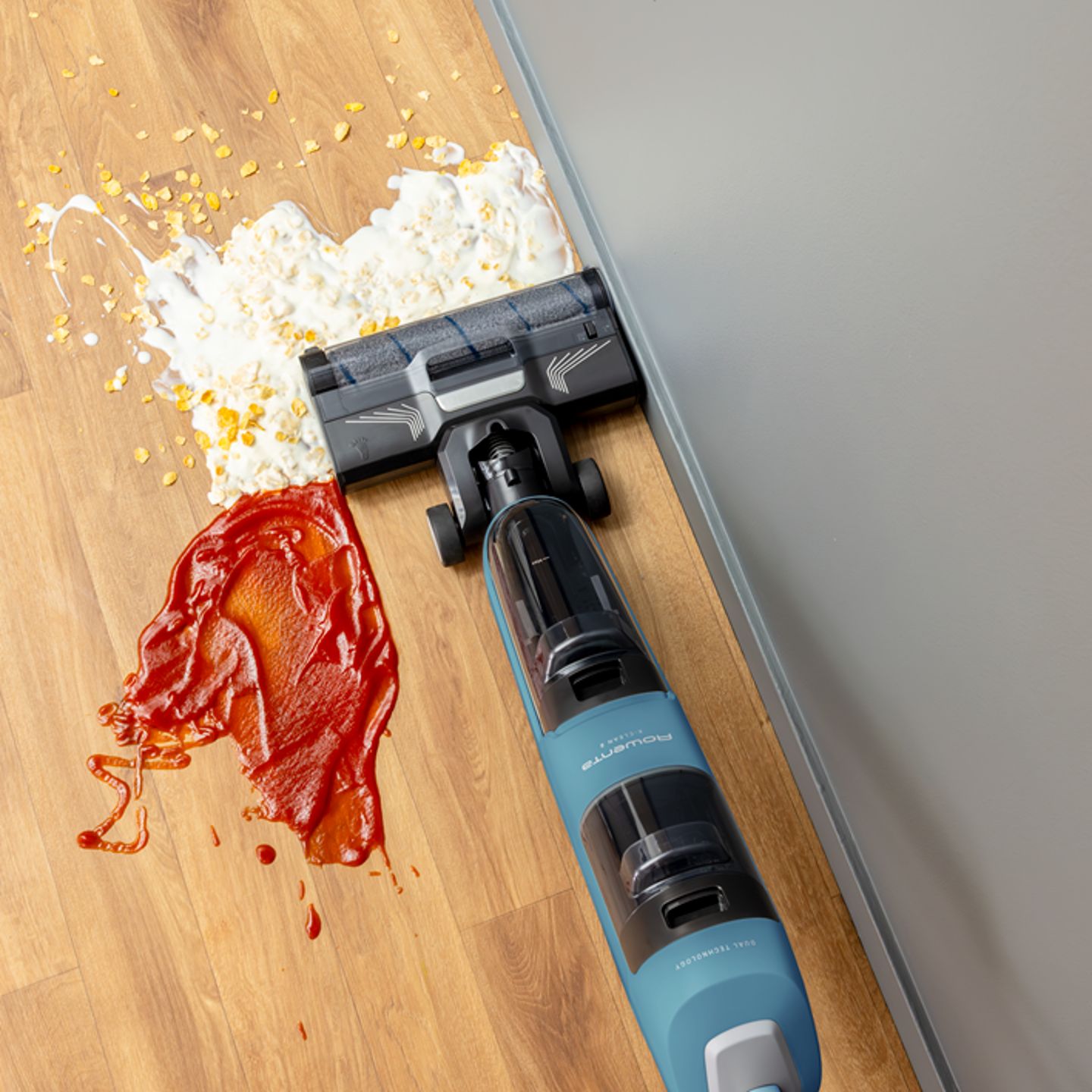 X-Clean 2 - ketchup.png