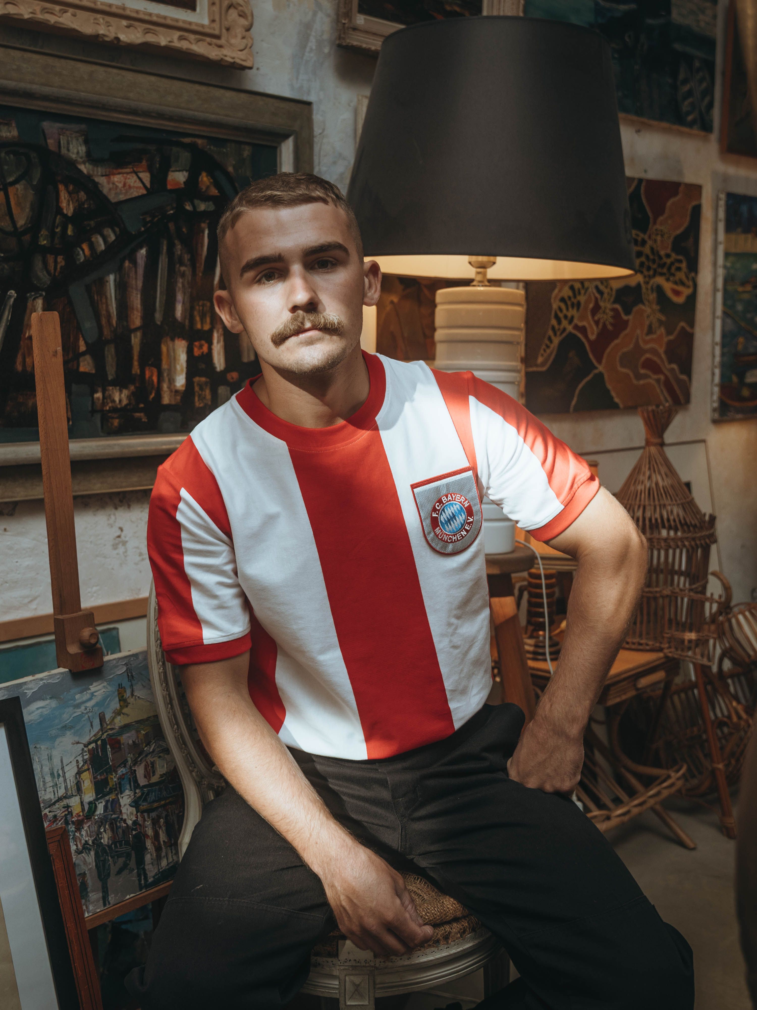 copa-product_catalog-3.jpeg
