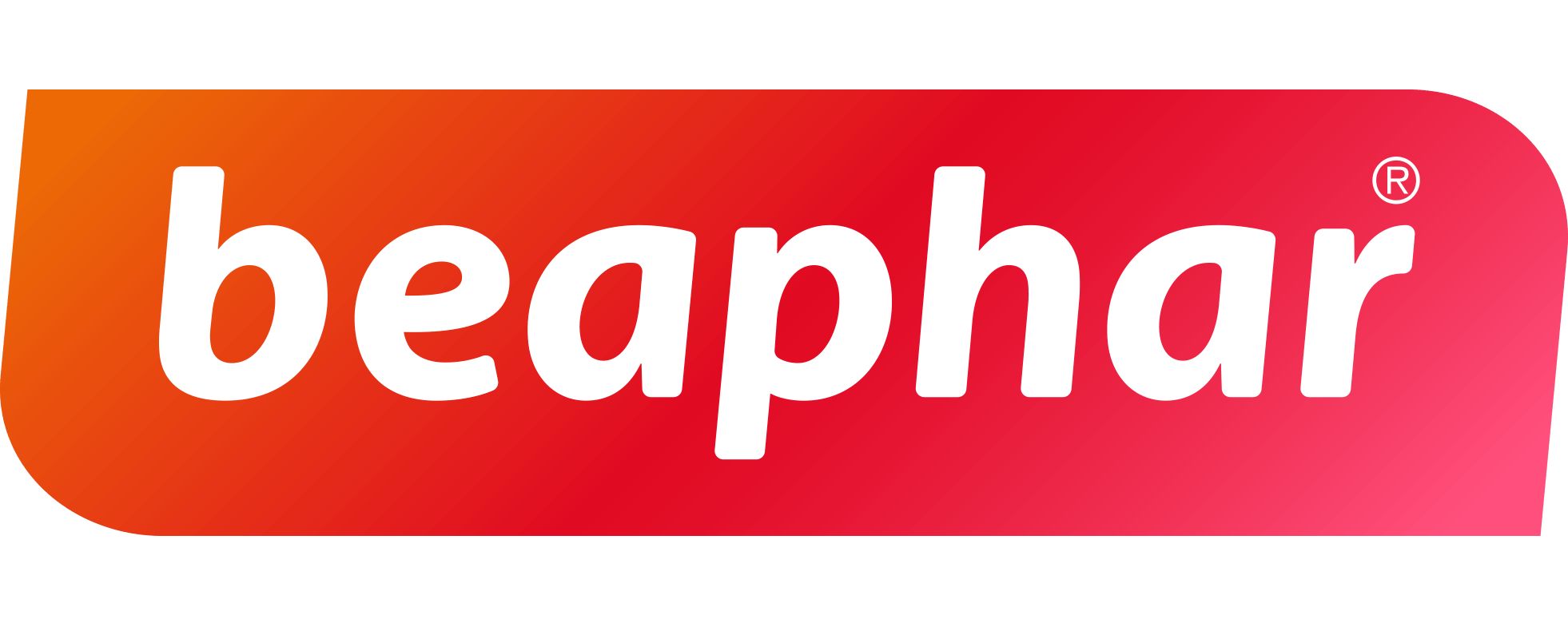 beaphar