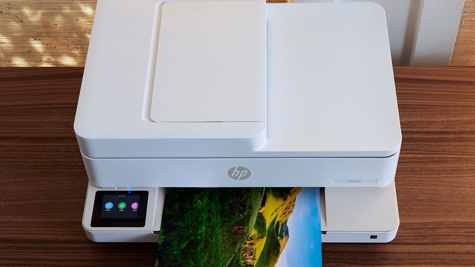 Fotoprinters.jpg Fotoprinters.jpg