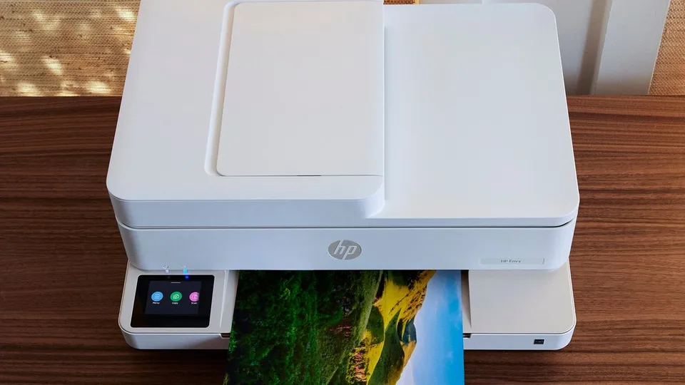 Fotoprinters.jpg Fotoprinters.jpg