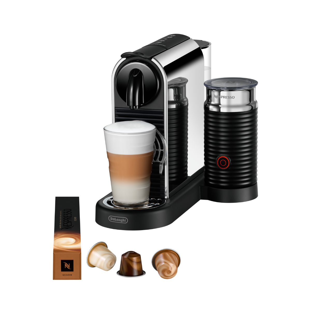 Nespresso CitiZ en Milk.png