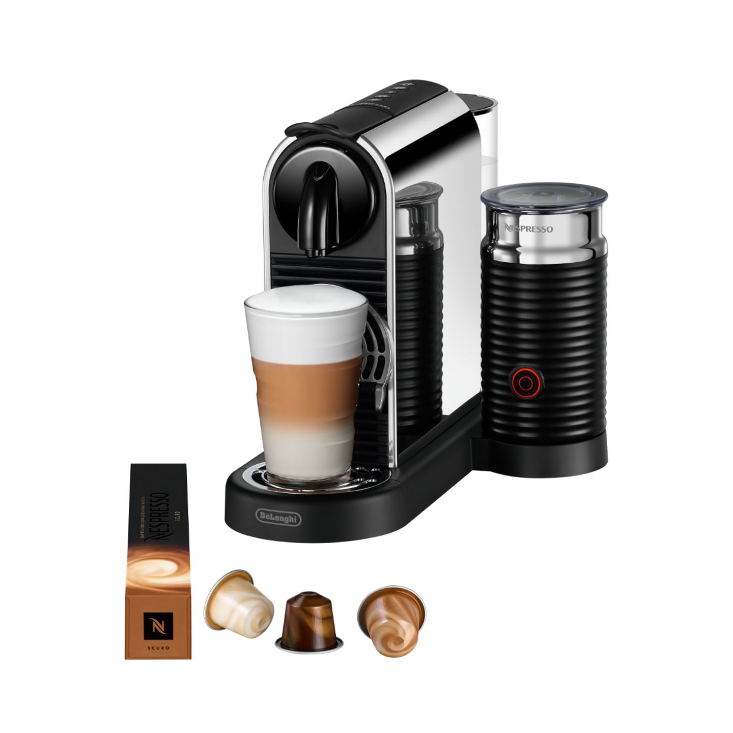 Nespresso CitiZ en Milk.png
