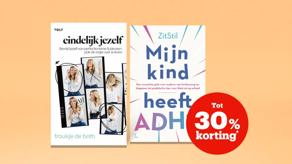 30%zomer.png 30%zomer.png