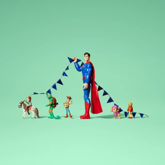 categorie_speelfiguren.png categorie_speelfiguren.png