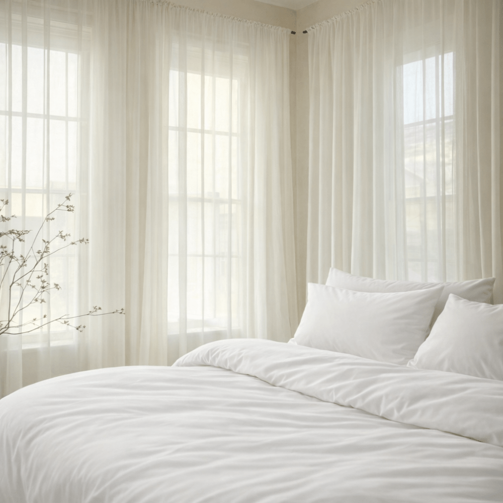 kayori-product_spotlight-2.png