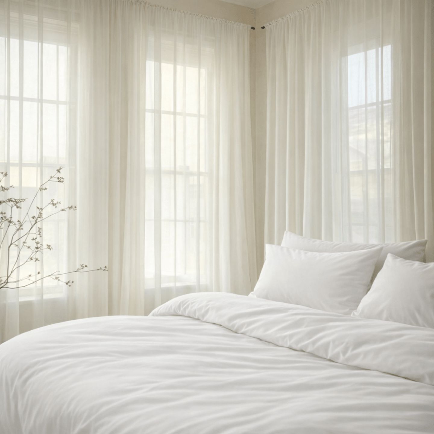 kayori-product_spotlight-2.png