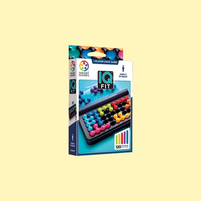 13plus.png 13plus.png