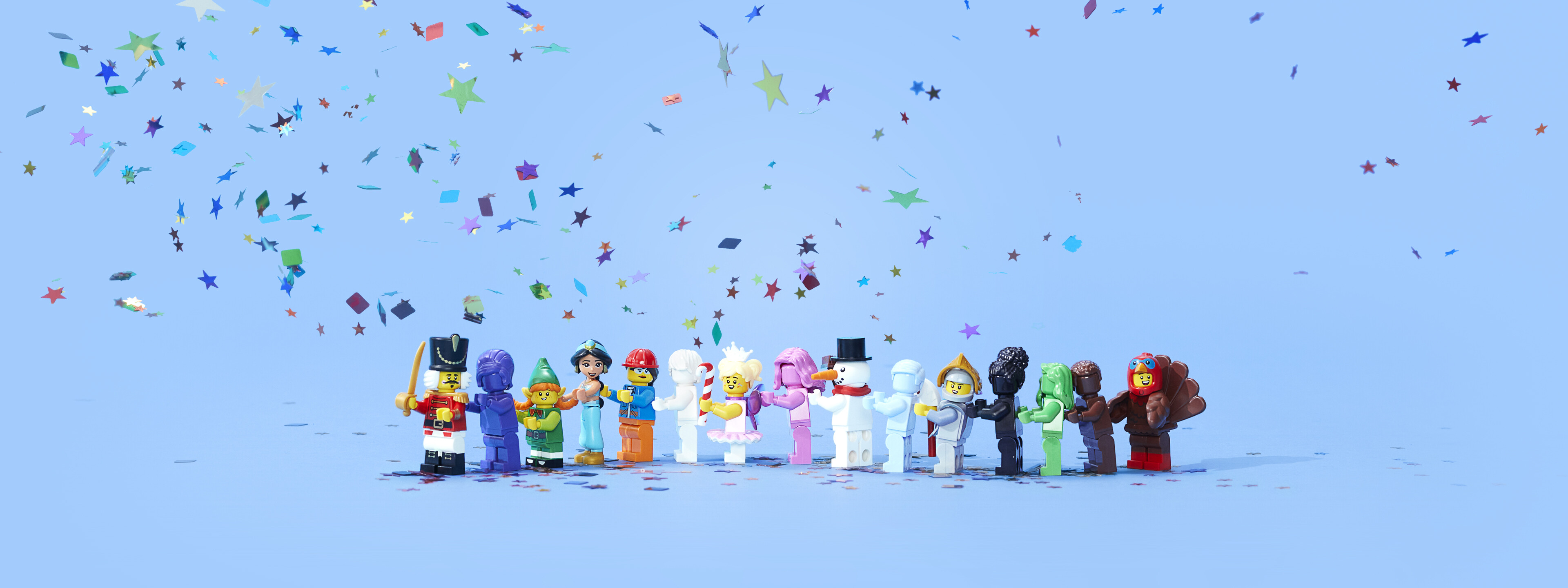 Content_stack-2022_Q4_Carnaval-3840x1440.jpg