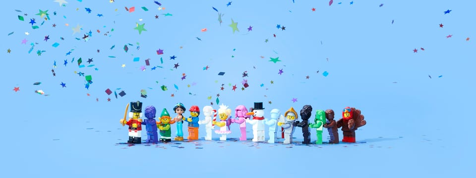 Content_stack-2022_Q4_Carnaval-3840x1440.jpg