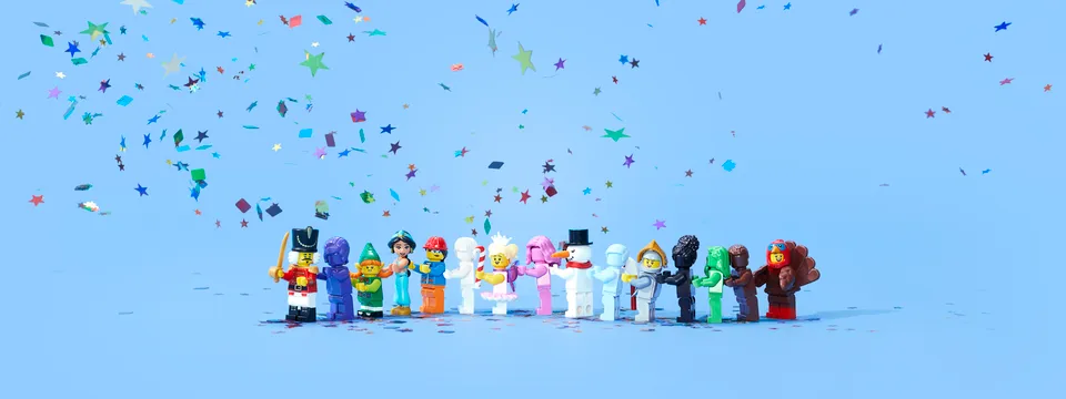 Content_stack-2022_Q4_Carnaval-3840x1440.jpg
