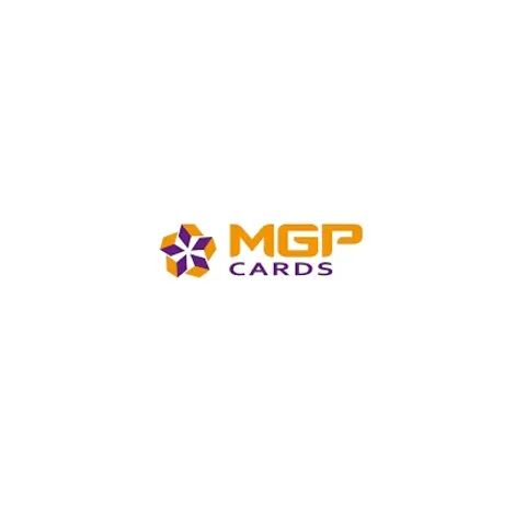 MGPcards