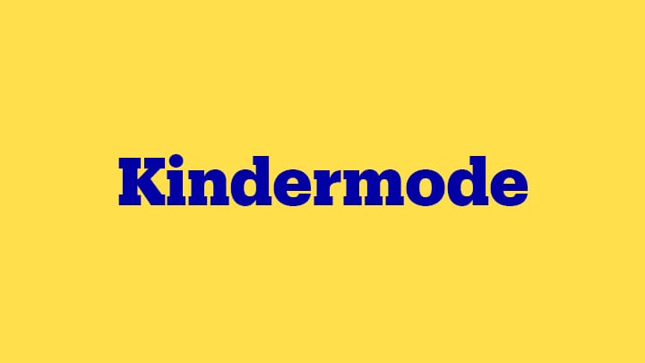 4kindermode.png 4kindermode.png
