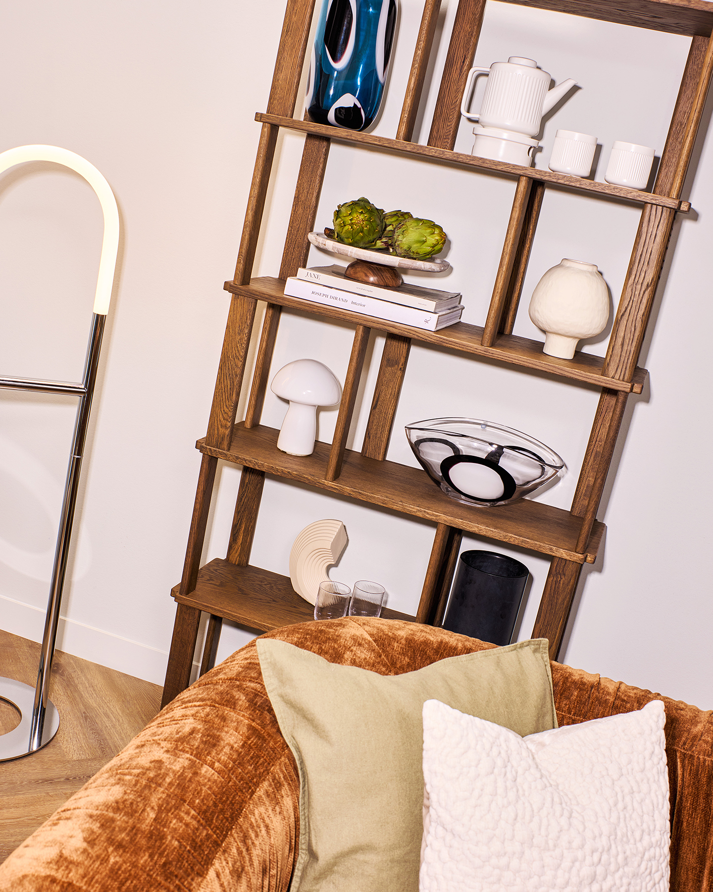 Wonen_wknr-KL_3_instagram_4-5_1440x1800.jpg