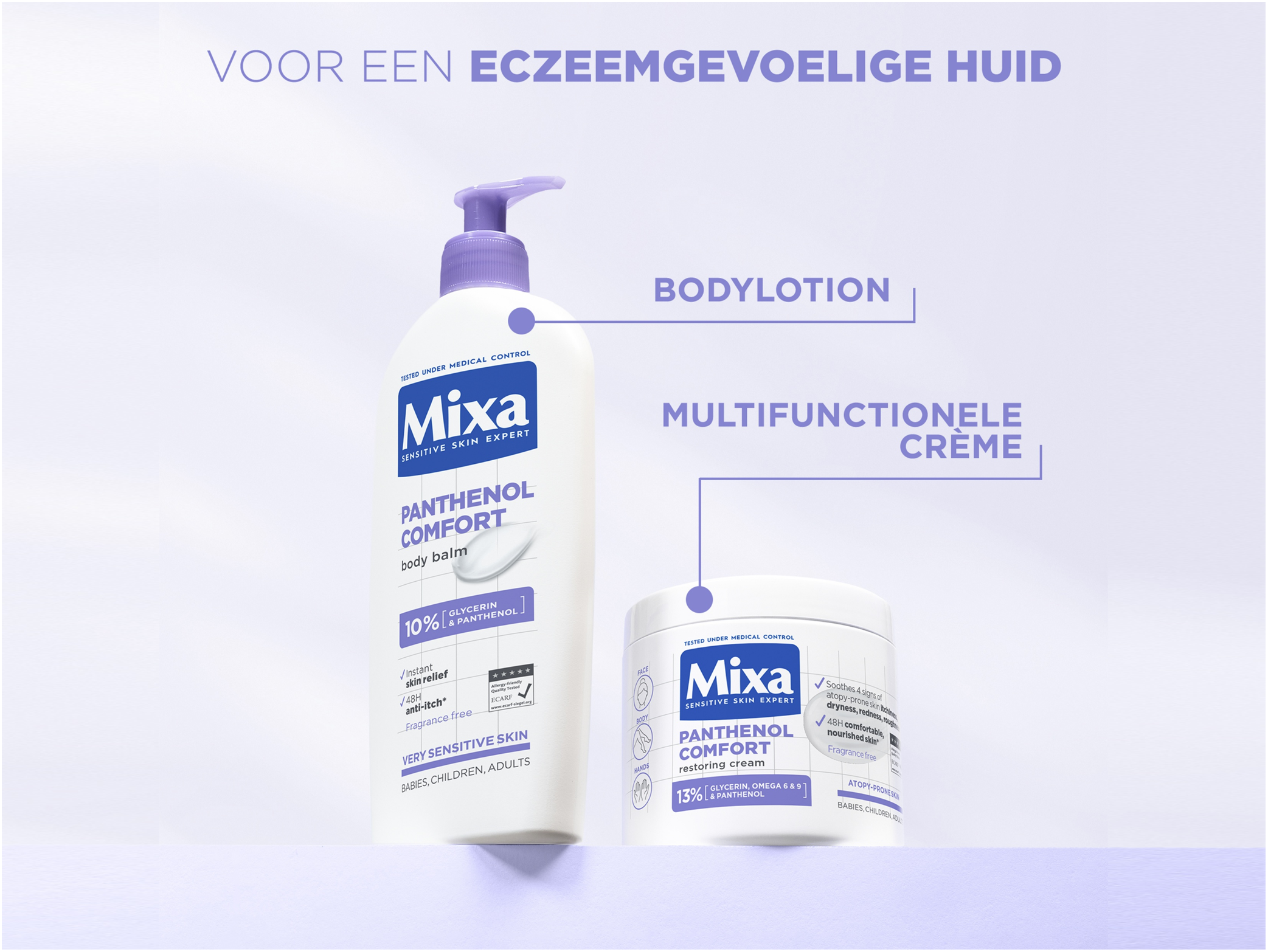 mixa bol pathenol 3.png