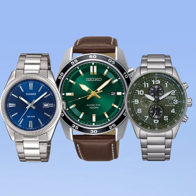 horloges.png