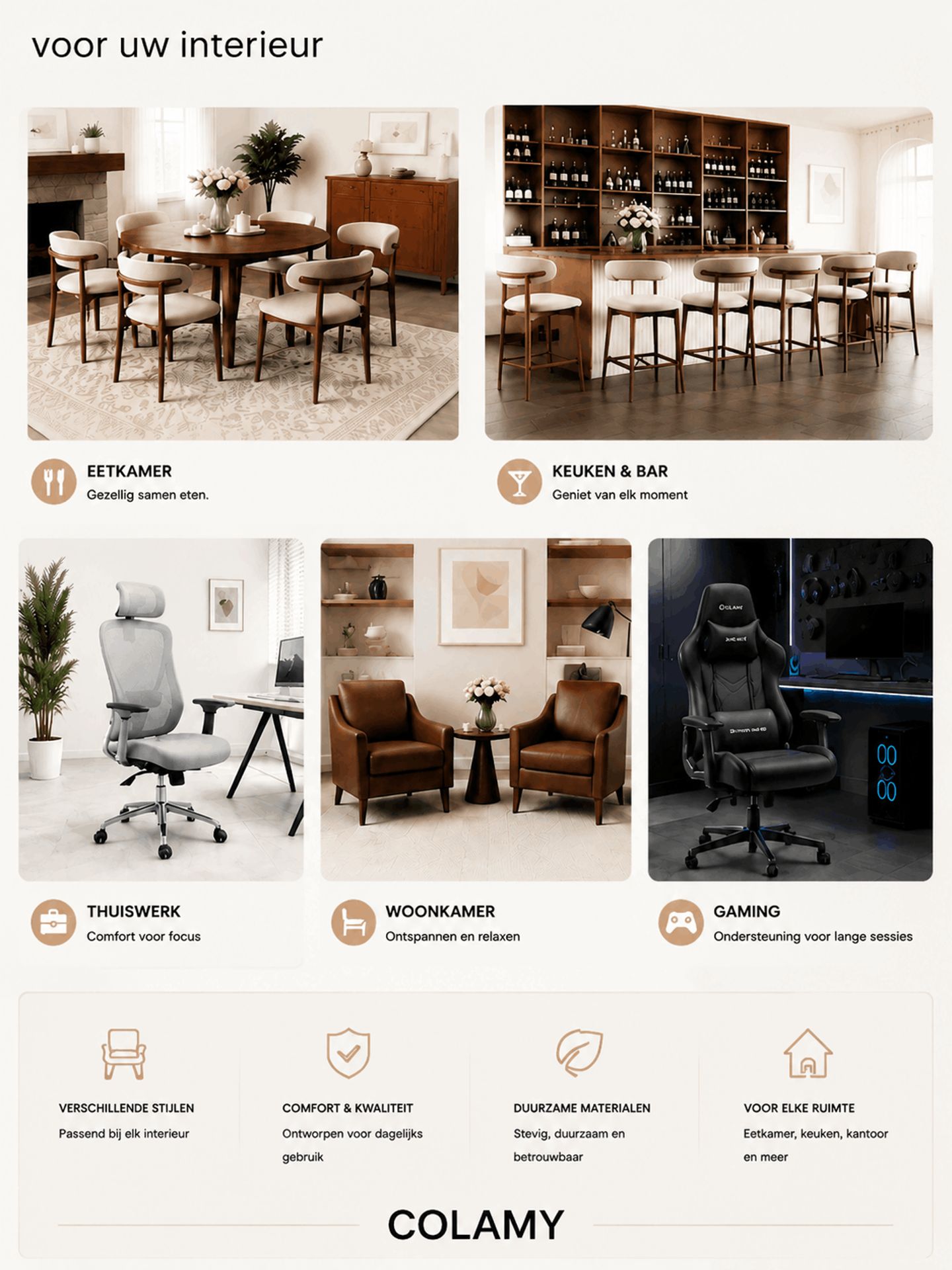 colamy-product_catalog-3.png