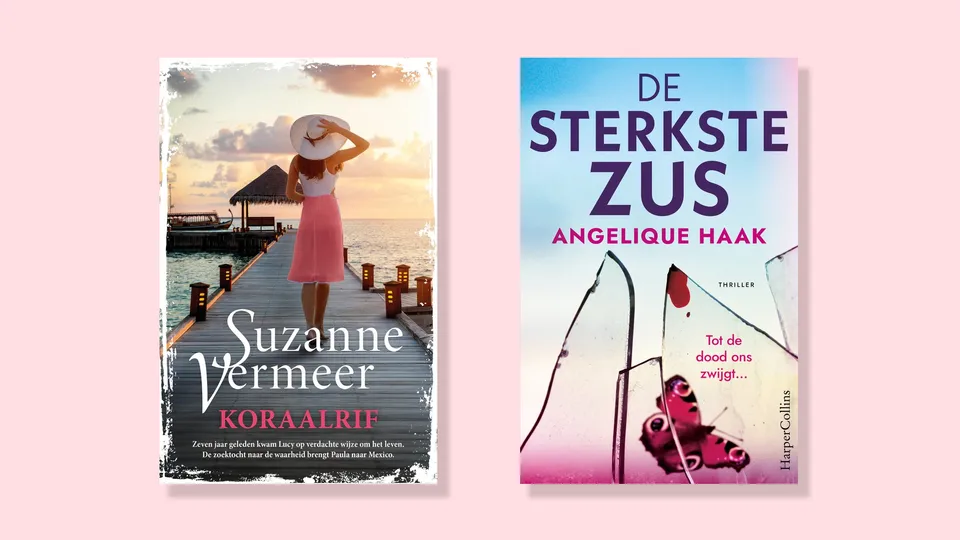 Thrillers - aanbiedingen.png Thrillers - aanbiedingen.png