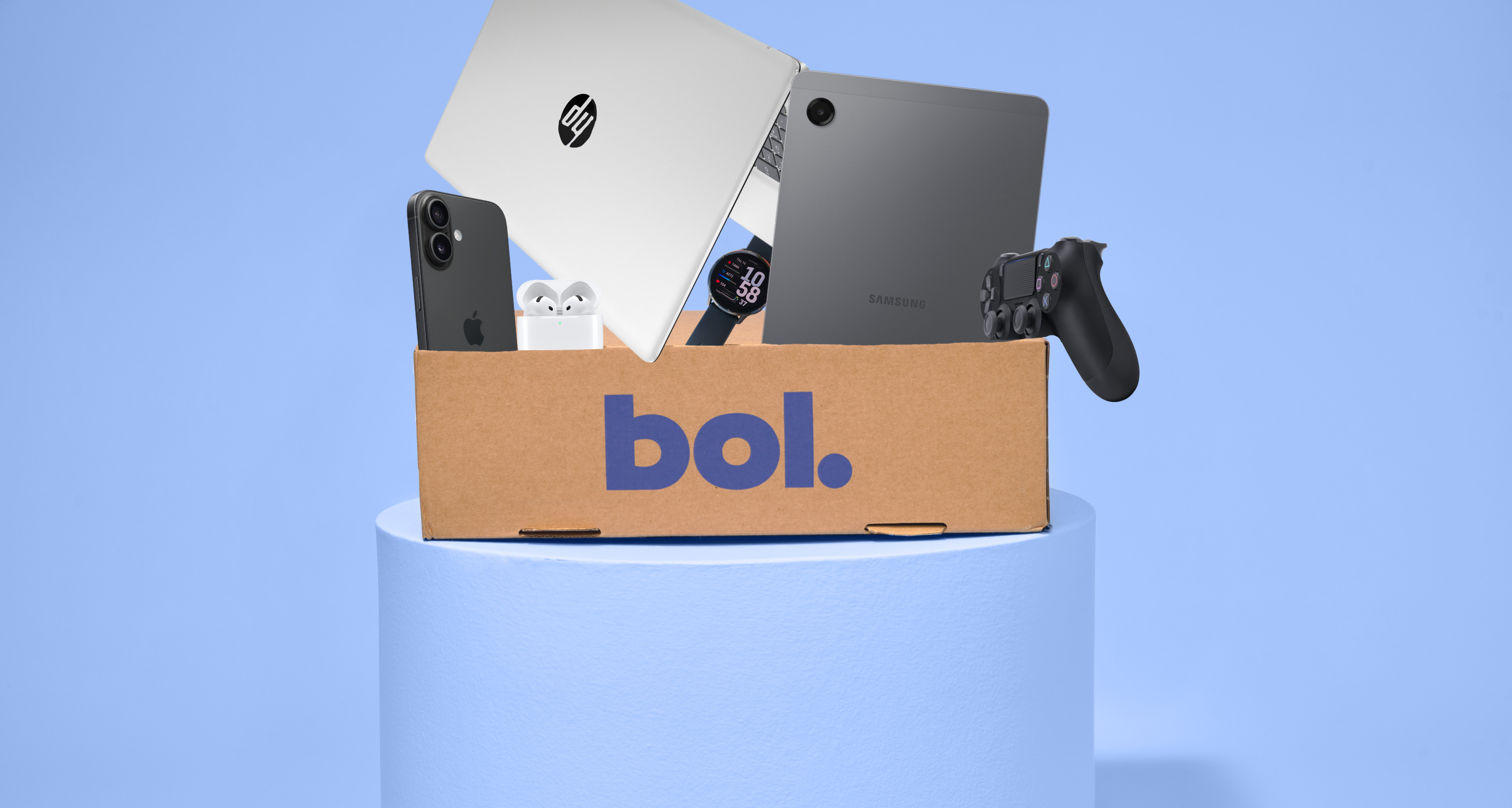 trade in afbeelding.png