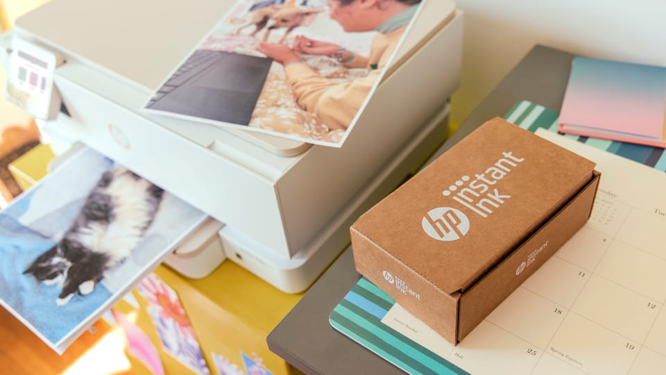 9-printen met HP-HP_PaaS_S3_Mckayla_Bedroom_EnvyInspire_7258e_2705_2349285.jpg 9-printen met HP-HP_PaaS_S3_Mckayla_Bedroom_EnvyInspire_7258e_2705_2349285.jpg