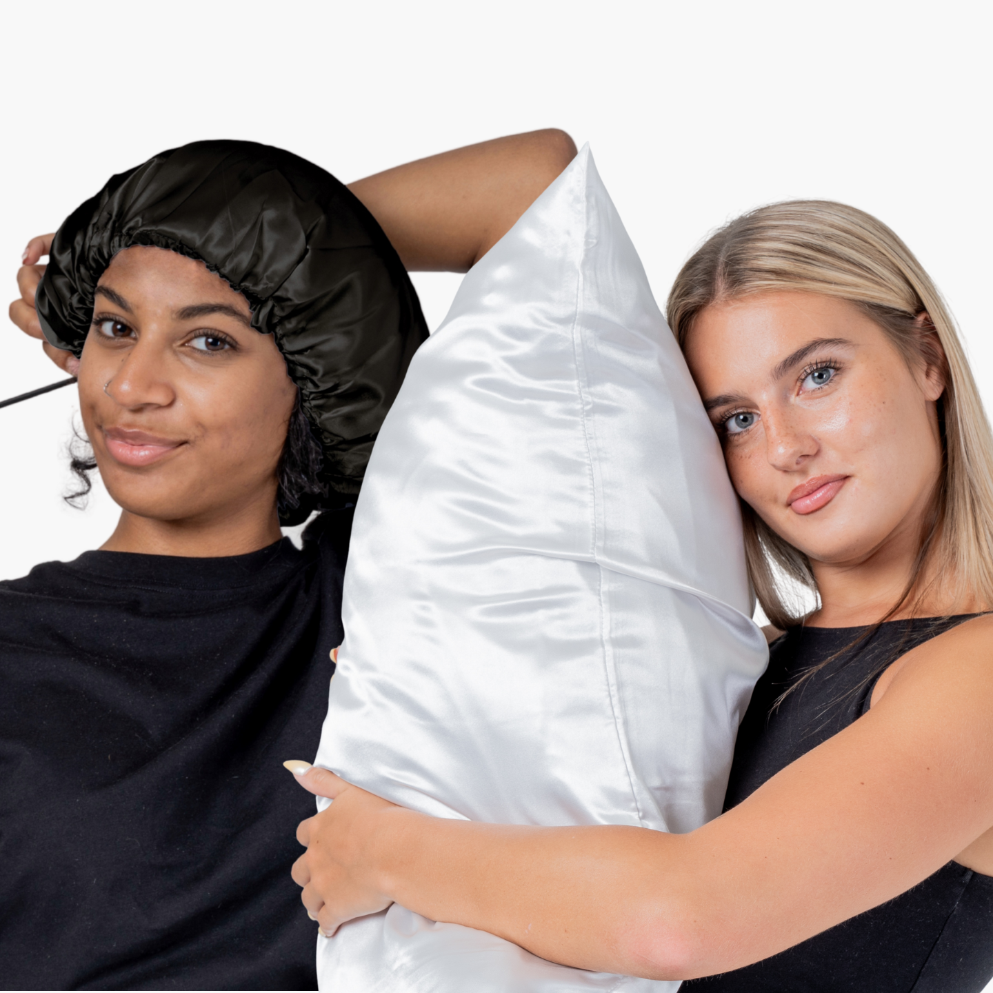 beyeza-product_spotlight-2.png